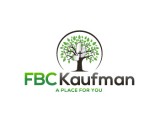 https://www.logocontest.com/public/logoimage/1603103526FBC Kaufman.jpg
